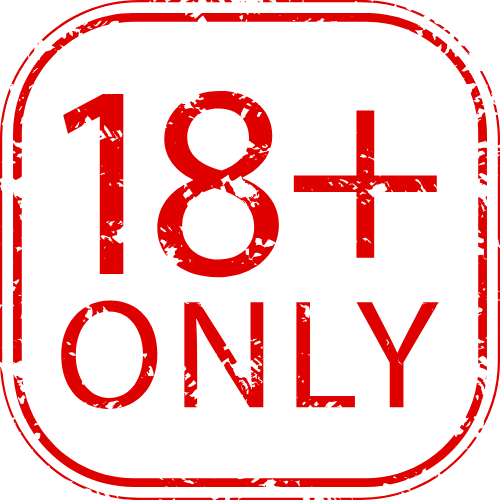 Naked Cam Roulette Webcam Tag – Watch the Sexiest Live Shows Now!